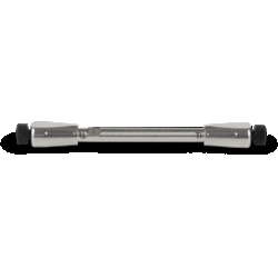 Phenomenex Inc&nbsp;LC Column 100 X 2.1 mm