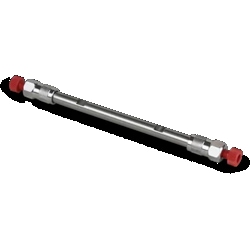 Phenomenex Inc&nbsp;LC Column 100 x 2.1 mm