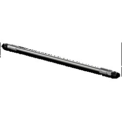 Phenomenex Inc LC Column 250 x 3.2 mm, Quantity: Each of 1