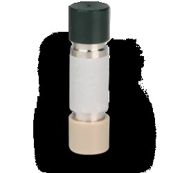 Phenomenex Inc&nbsp;LC Column 10 x 2 mm, MercuryMS&trade;