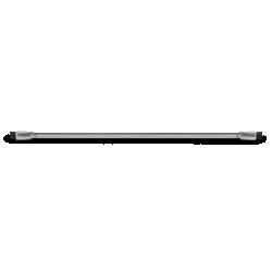 Phenomenex Inc&nbsp;LC Column 250 x 4.6 mm