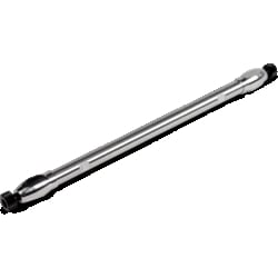 Phenomenex Inc&nbsp;LC Column 150 x 1 mm