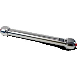Phenomenex Inc&nbsp;LC Column 250 x 21.2 mm