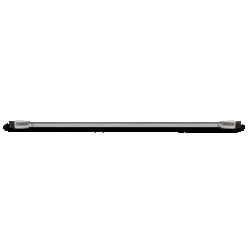 Phenomenex Inc&nbsp;LC Column 300 x 4.6 mm