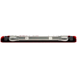 Phenomenex Inc&nbsp;LC Column 100 x 4.6 mm