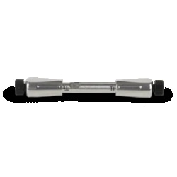 Phenomenex Inc&nbsp;LC Column50 x 2.1 mm