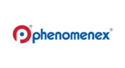Phenomenex Inc&nbsp;LC Column 250 x 21.2mm