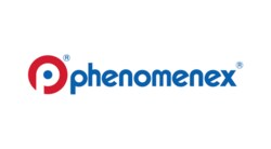 Phenomenex Inc&nbsp;LC Column 100 x 4.0 mm