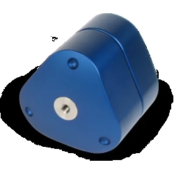 Phenomenex Inc&nbsp;30mm ID