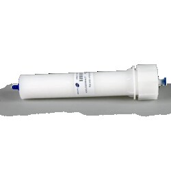 Phenomenex Inc Spherical, 40-60m, 100, 800g/Branch