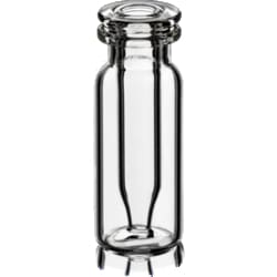 Phenomenex Inc&nbsp;Clear 33, No Patch