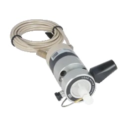 Phenomenex Inc&nbsp;w/ Switch, for Preparative