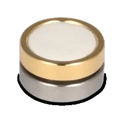 Phenomenex Inc PS C18, 4 x 2.0mm ID, Quantity: Each of 1