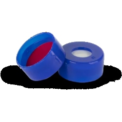 Phenomenex Inc&nbsp;Blue