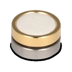 Phenomenex Inc Lux AMP, 4 x 3.0mm ID, Quantity: Each of 1