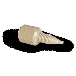 Phenomenex Inc&nbsp;0.030in Thru Hole