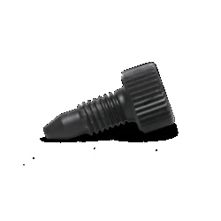 Phenomenex Inc&nbsp;for 1/16in Capillary