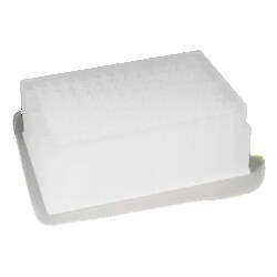 Phenomenex Inc 100 mg / well, 96-Well Plates
