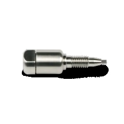 Phenomenex Inc KrudKatcher™ ULTRA HPLC In-Line Filter