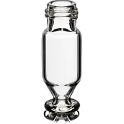 Phenomenex Inc&nbsp;Clear 51, No Patch