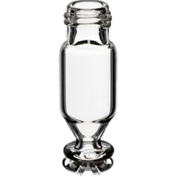 Phenomenex Inc&nbsp;Clear 51, No Patch