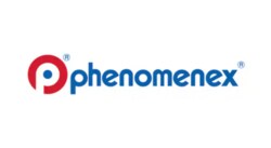 Phenomenex Inc 150mm Length with 10-32 Fittings, Quantity: Each of 1
