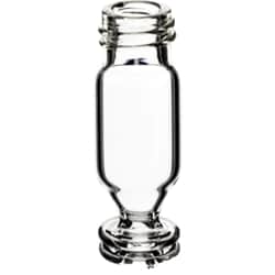 Phenomenex Inc&nbsp;Clear 51, No Patch