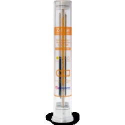 Phenomenex Inc&nbsp;Gas Filter Hydrocarbon/moisture for LC/MS