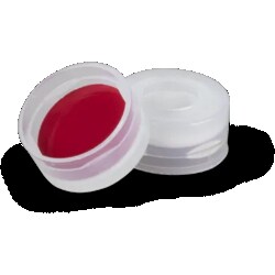 Phenomenex Inc&nbsp;Natural