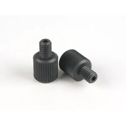 Phenomenex Inc&nbsp;for 1/16in OD Tubing, 10-32 Thread, 19,000psi