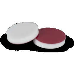 Phenomenex Inc&nbsp;0.060in