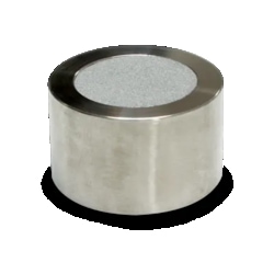 Phenomenex Inc&nbsp;Core-Shell EVO C18 15 x 21.2mm ID