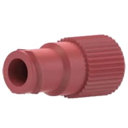 Phenomenex Inc&nbsp;1/4.28 to Female