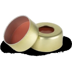 Phenomenex Inc Gold