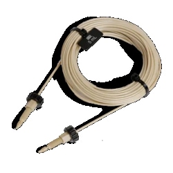 Phenomenex Inc&nbsp;Loop