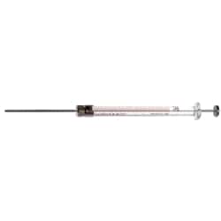 Phenomenex Inc&nbsp;1701RNR (22s/2in/3), 10 L