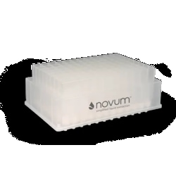 Phenomenex Inc&nbsp;MAX 96-Well Plate