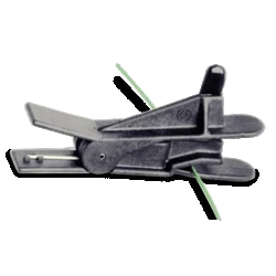 Phenomenex Inc&nbsp;for PEEK Capillary Tubing