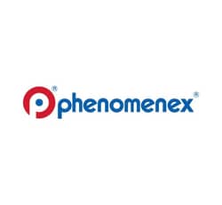 Phenomenex&trade;&nbsp;Claricep&trade; C18E SPE Columns, Telos Basic Alumina
