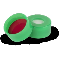 Phenomenex Inc Green