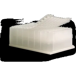 Phenomenex Inc&nbsp;Ethylene Vinyl Acetate (EVA)