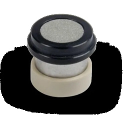 Phenomenex Inc&nbsp;C18 10 x 10mm ID