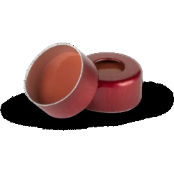 Phenomenex Inc&nbsp;Red