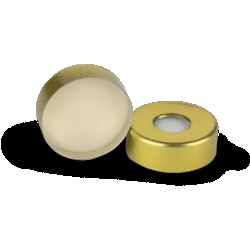 Phenomenex Inc&nbsp;Magnetic