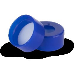 Phenomenex Inc&nbsp;Blue