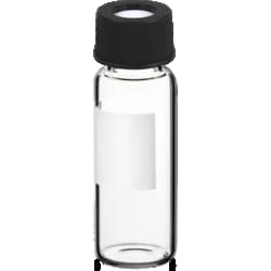 Phenomenex Inc&nbsp;Clear 33, w/ Patch