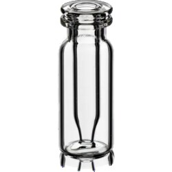 Phenomenex Inc&nbsp;Clear 33, No Patch