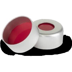 Phenomenex Inc&nbsp;Silver