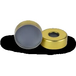 Phenomenex Inc Rubber, mag