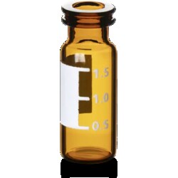 Phenomenex Inc&nbsp;Amber 51, w/ Patch